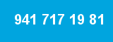 941 717 19 81